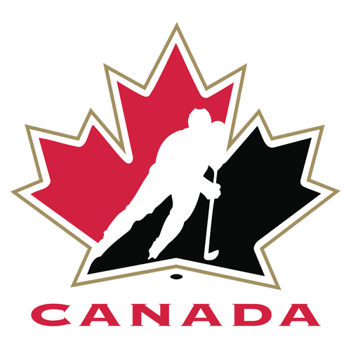 2026 Hockey Canada Olympic Family & Friends Program